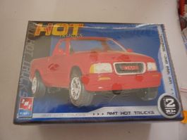 GMC 1994