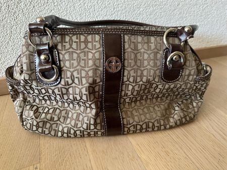 Giani Bernini Tasche