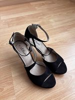 Damenschuhe Gr. 39 S. Oliver
