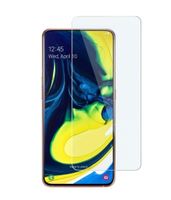 Galaxy A25 - protection pleine écran en Verre trempé