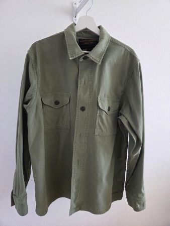 Hemd von FILSON GARMENT