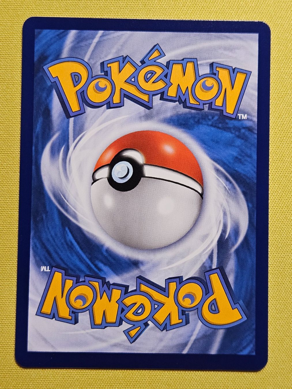Pokémon Sammelbilder & Trading cards: CBB2C Gem Pack Vol. 2 - Sylveon 0906/15 – Gebraucht aus Bellinzona von Pokemarco 1
