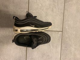 Airmax 97