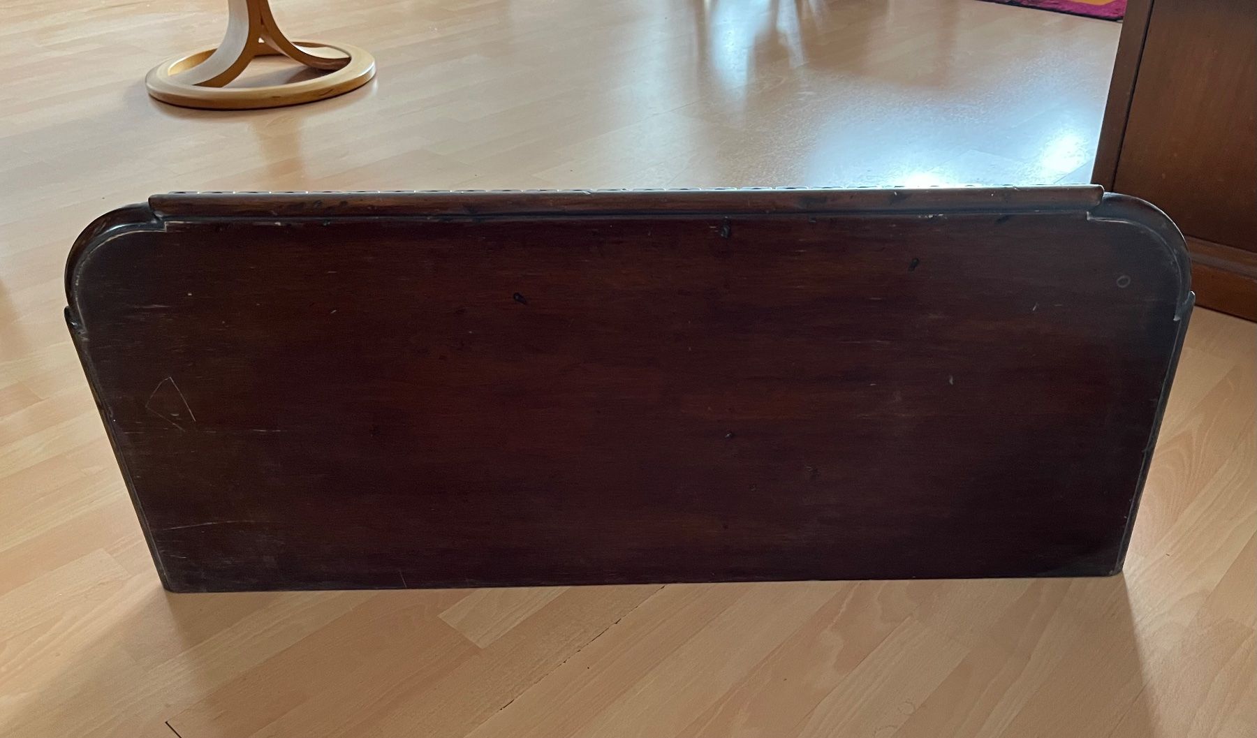 Konsolen: Konsole, Wandkonsole, Basler Kirche – Gebraucht aus Füllinsdorf von  1