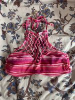 Hollister Bikinioberteil Gr. M