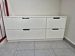 Kommode NORDLI