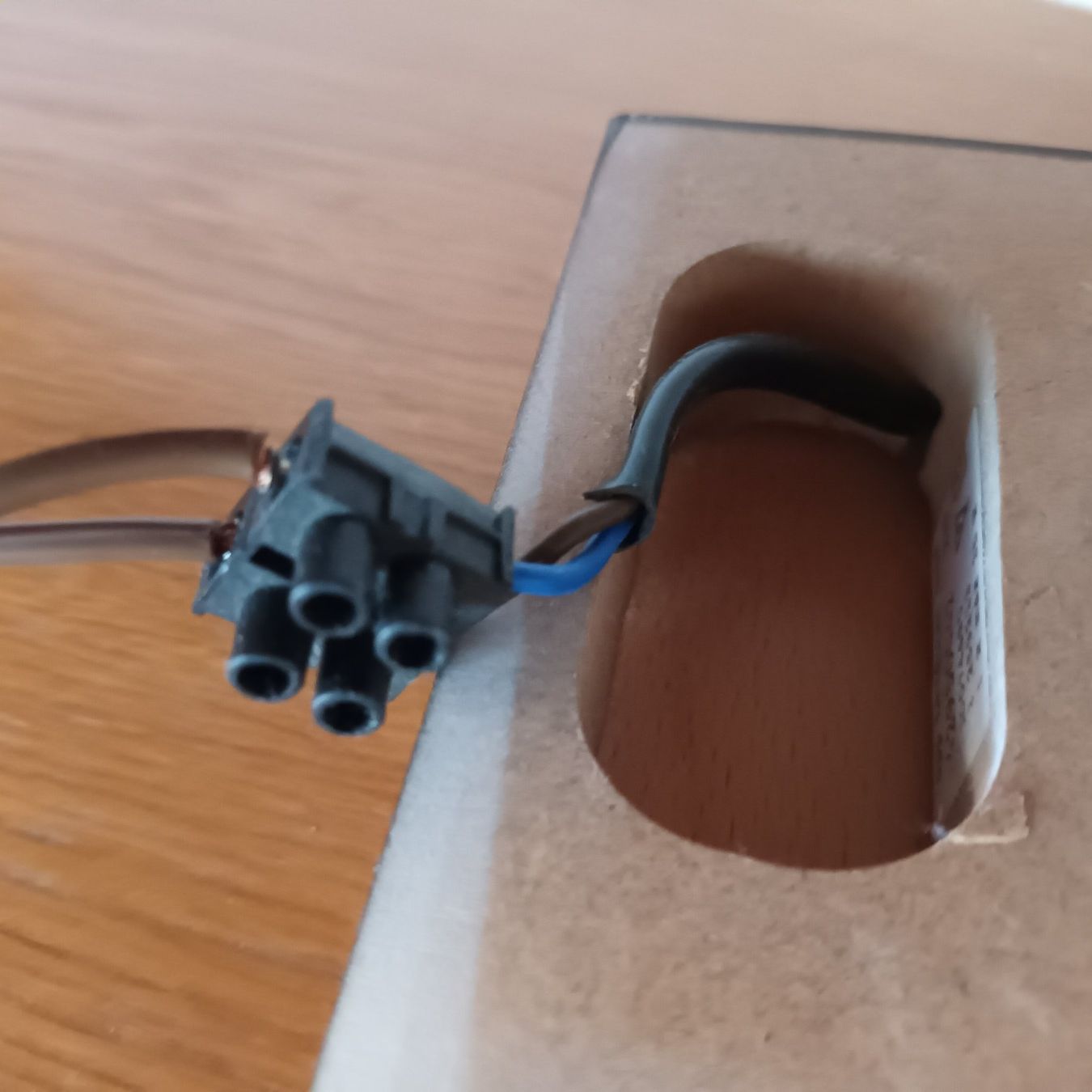 Lampade: Wandleuchte – Usato da Bäretswil venduto da ricoric 2