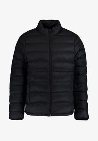 Daunenjacke von Abercrombie & Fitch, Original, Second-Hand