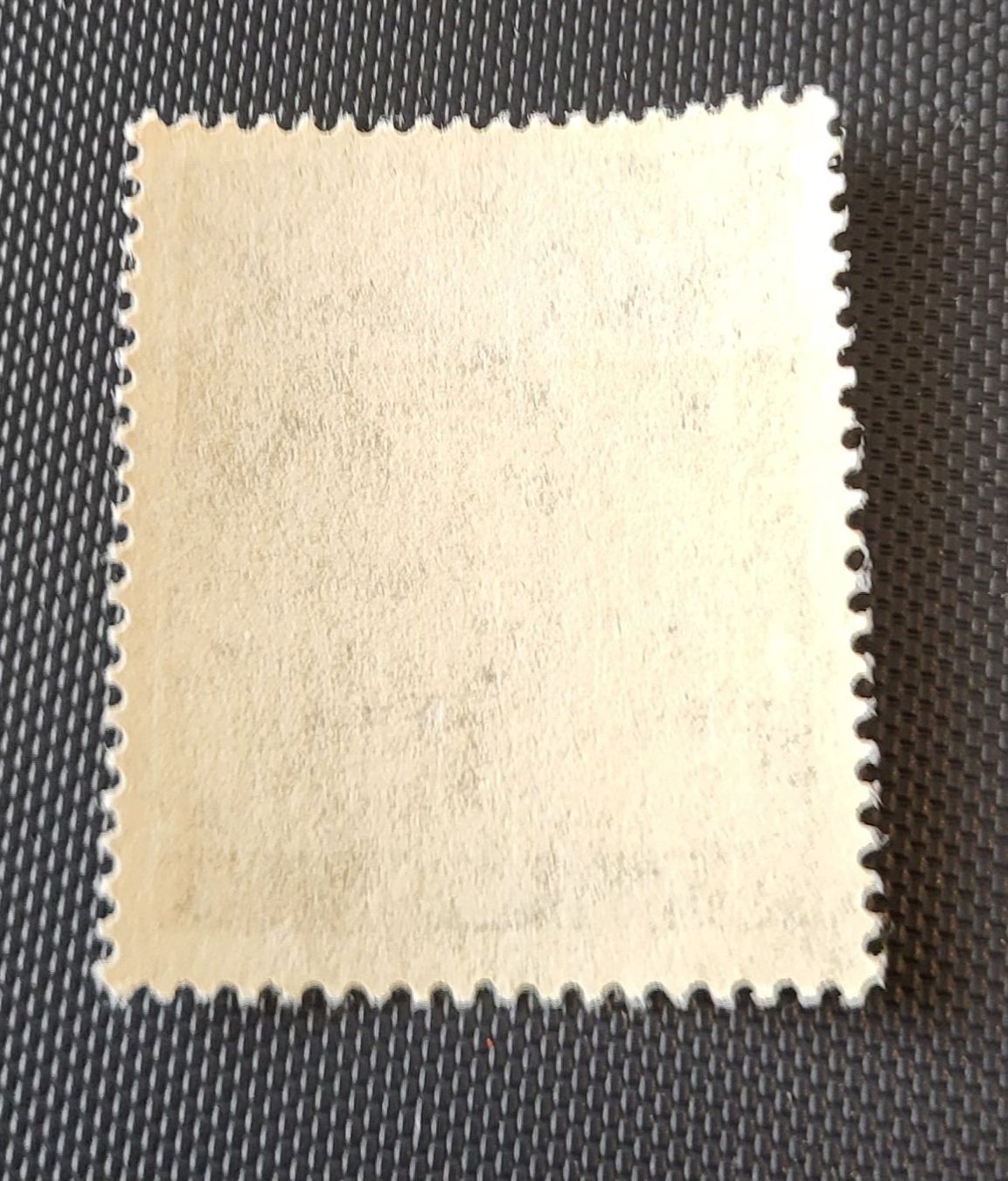 Tutti i francobolli: Italien 1964 briefmarke – Usato da St Gallen venduto da Stampsalshobby 1