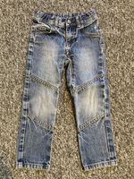 Jako O Jeans 104
