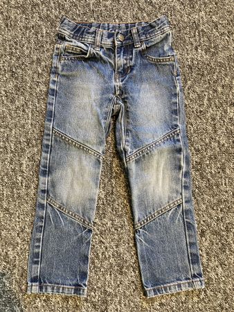 Jako O Jeans 104