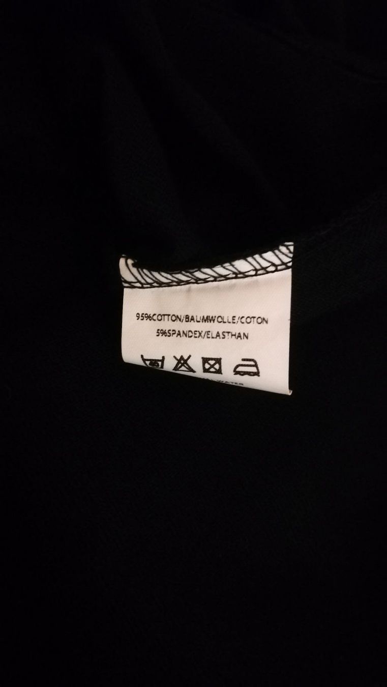 Vestiti: Nouvelle robe / neues Kleid - taille / Größe L – Nuovo (secondo la descrizione) da Nyon venduto da Brainoff 2