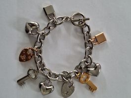 ARMBAND - MODESCHMUCK