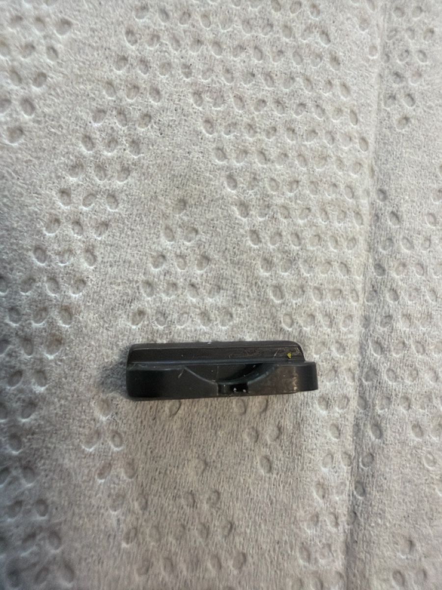 Schweizer Armee Uniformi: Korn Sig P49 ou P210 – Nuovo (secondo la descrizione) da Lausanne venduto da Erion2015