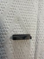 Korn Sig P49 ou P210