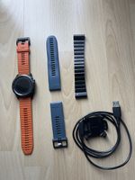 Fenix 3
