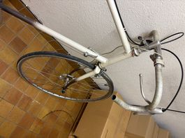 Rennrad