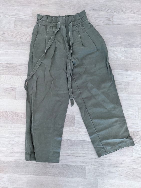 Hi-Tech Hose Wasserdicht Winddicht IN Polyester Größe XL XPLORER