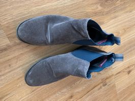 Tamaris Ankle Boots Größe 37