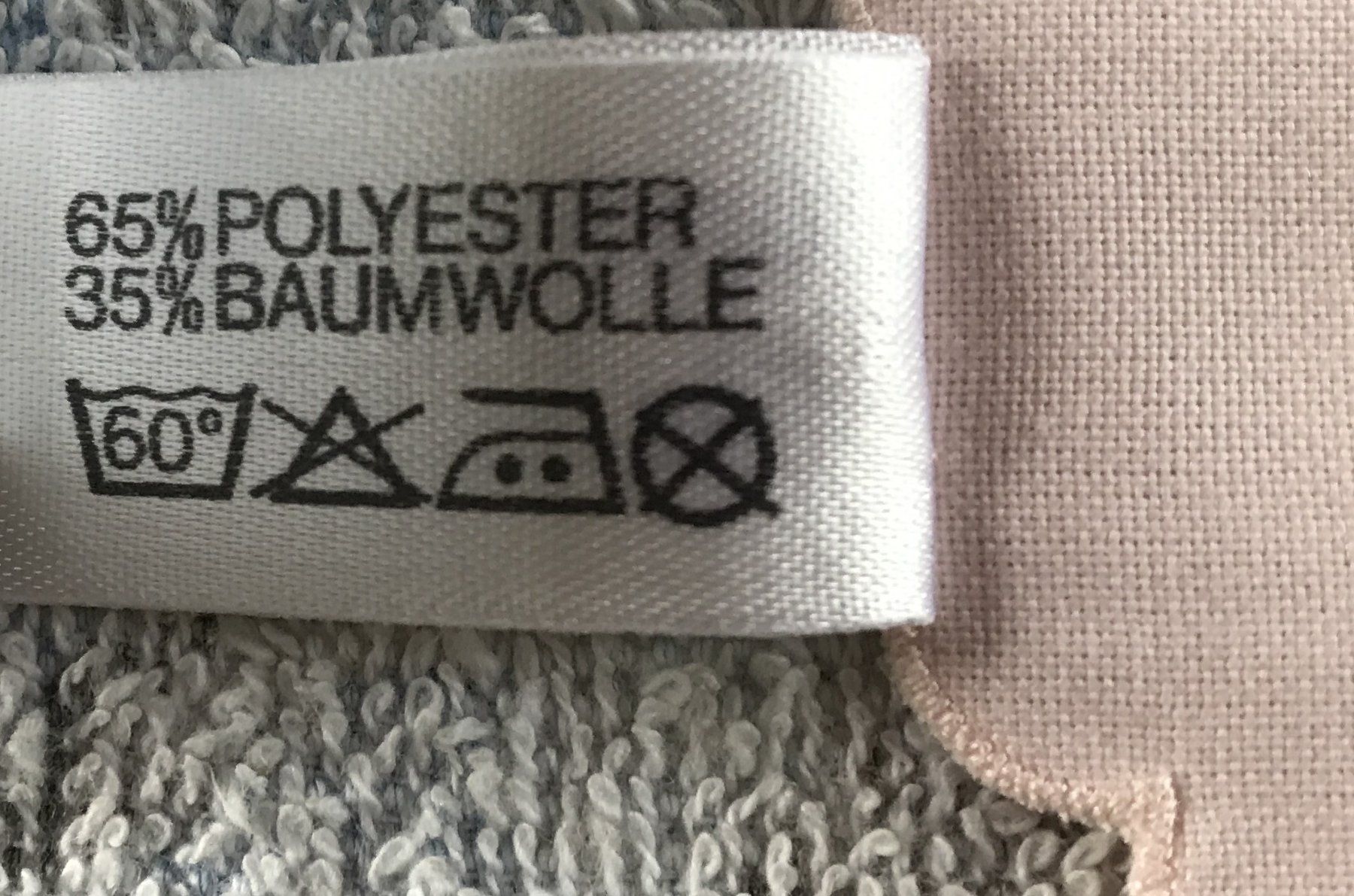 Altra biancheria da tavola: TISCHLÄUFER NEU CA. 35X90CM – Nuovo (secondo la descrizione) da Ostermundigen venduto da wini63 5