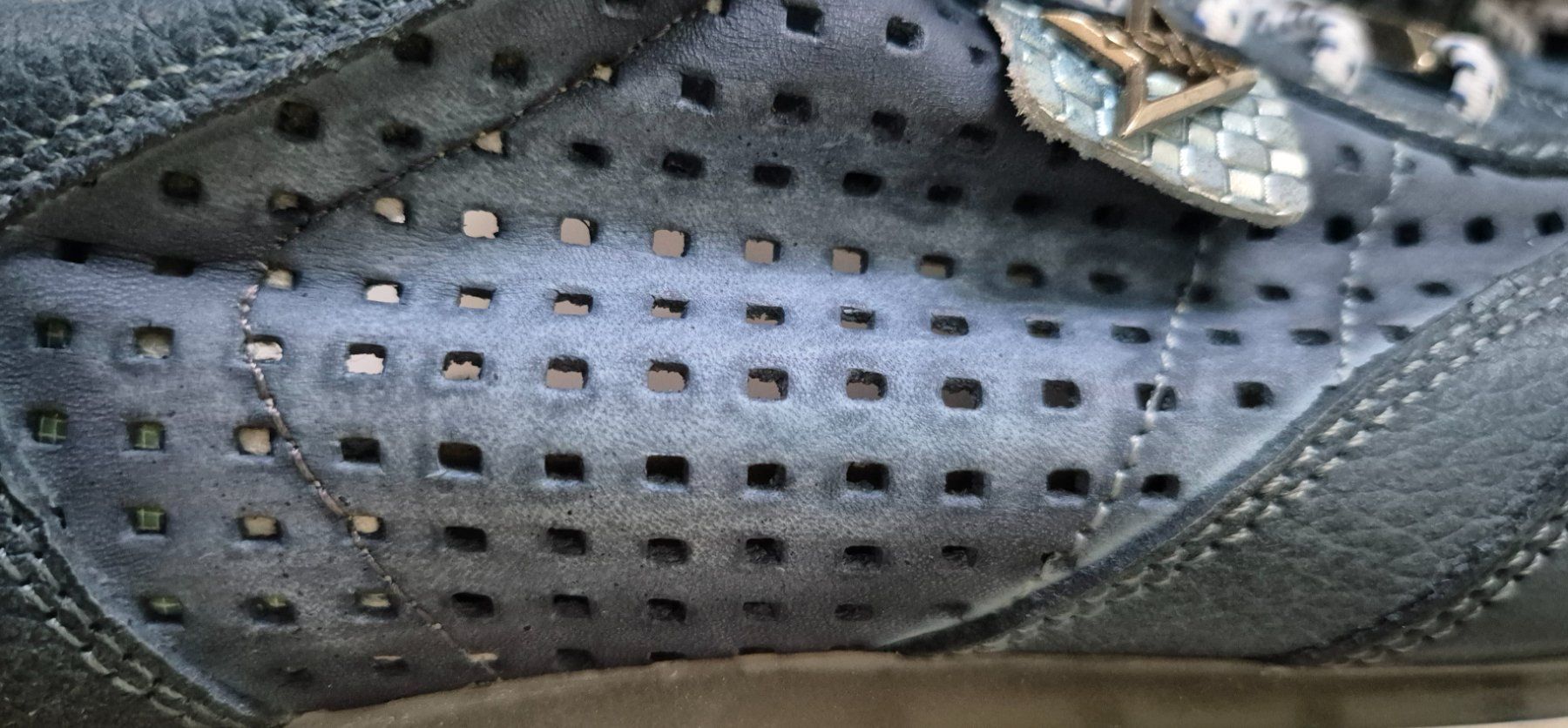 Scarpe da donna: Cetti Sneaker Damen 39 neu – Nuovo (secondo la descrizione) da Zug venduto da Christina.M9 8