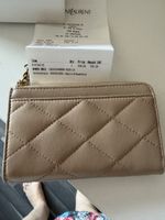 Porte-carte Yves Saint Laurent