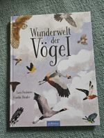 Tolles Kinder Vogelbuch Sachbuch Vögel