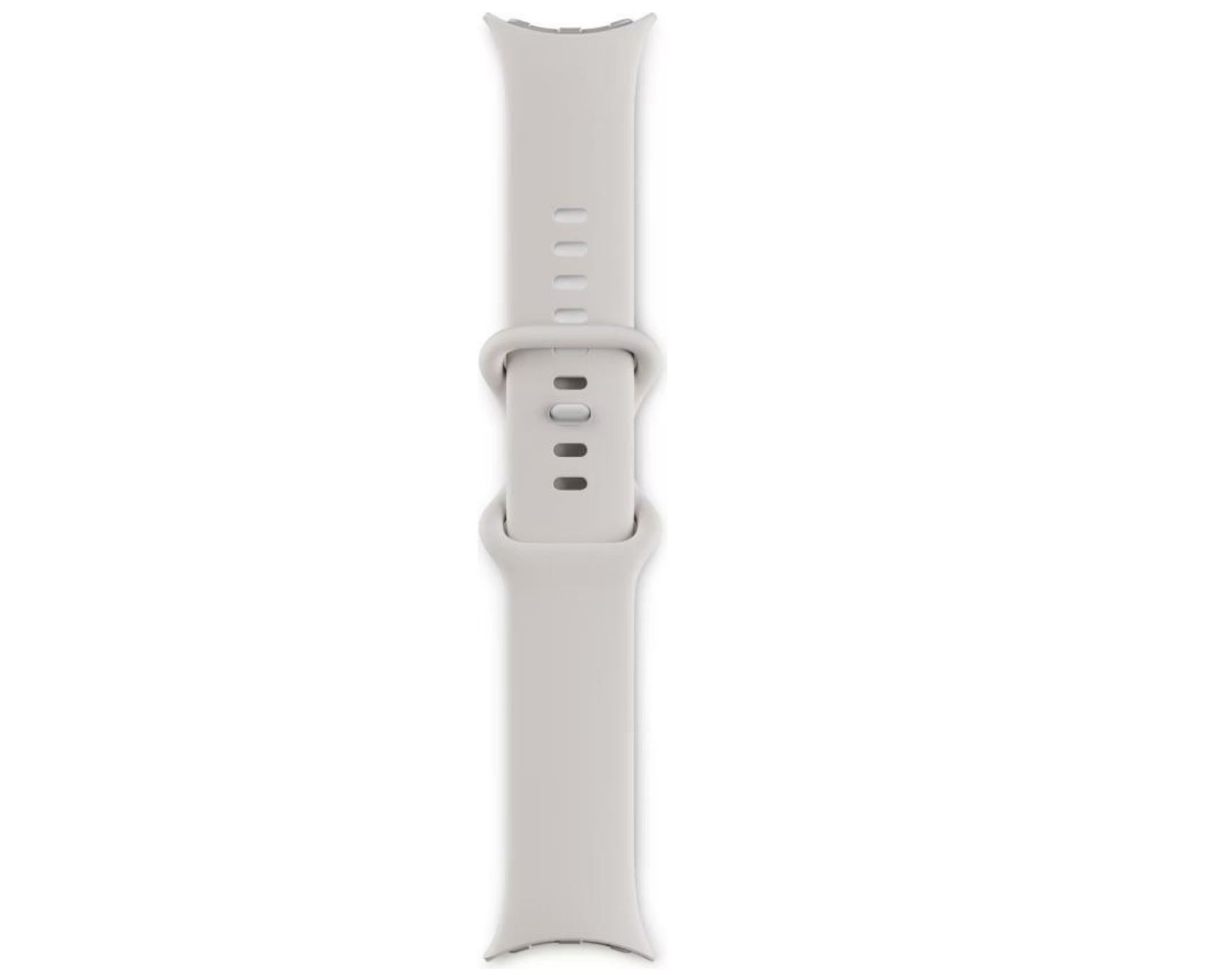 Google Smartwatch: Google Pixel Watch 2 – Neuf (Voir description) à Horn par anarhamo 5