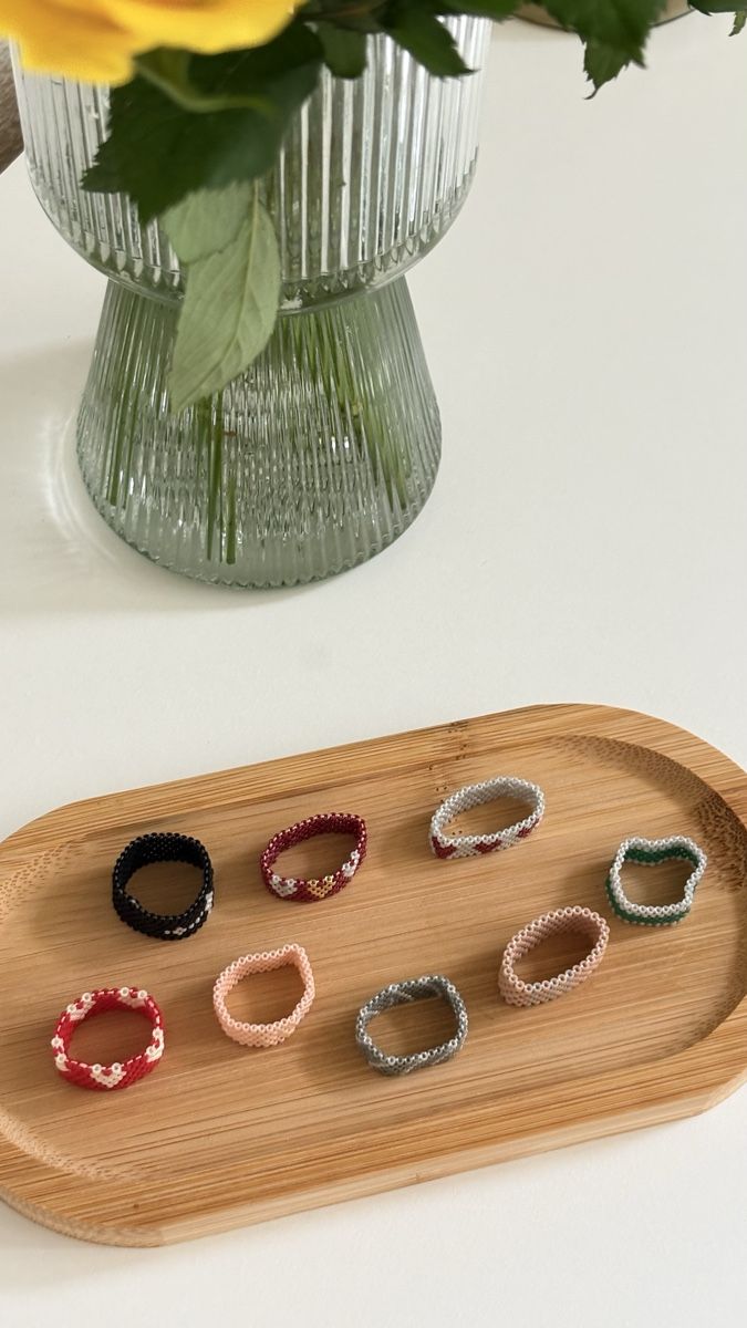 Bagues: Ring – Neuf avec emballage d'origine à flawil par olg_86jt 2