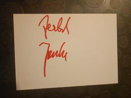 Arnold Jonke & Christoph Zerbst - Rudern - Olympia Silber