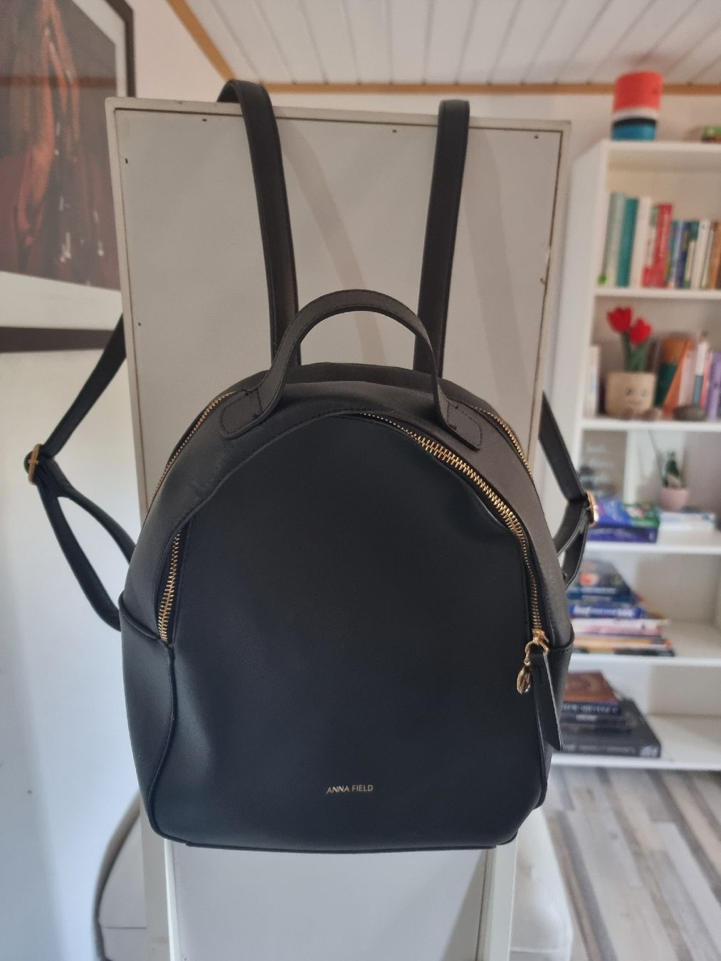 Sacs à dos: sac a dos – D'occasion à Surpierre par kel_965c 1