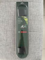 Ersatzmesser zu Rasenmäher Bosch Rotak 40