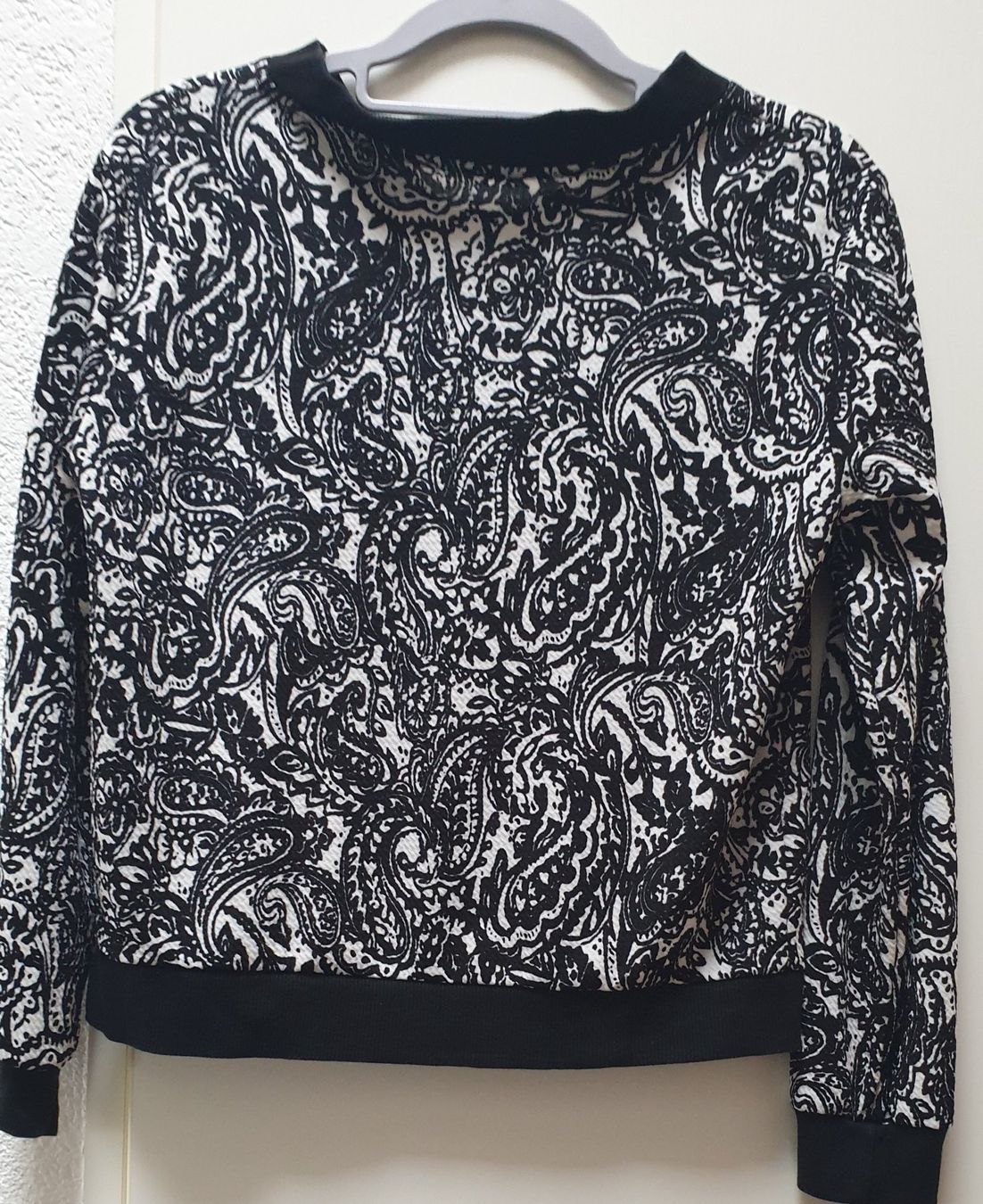 Giacche & Cappotti: Drei  Jacke – Usato da Thun venduto da Vinkaa 3