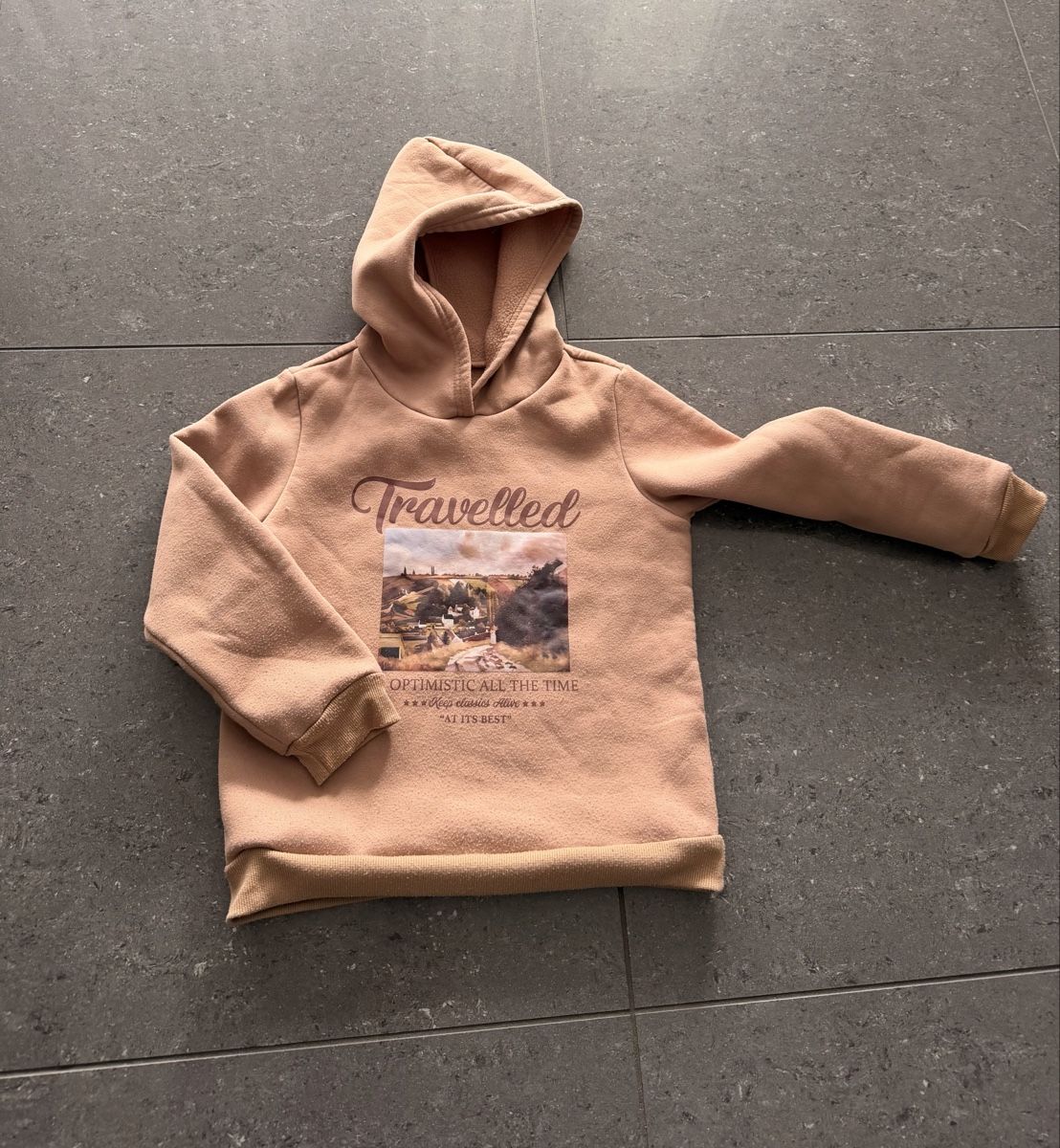 Maglioni & Felpe: Pullover  – Nuovo (secondo la descrizione) da Oftringen venduto da aminanessa 8