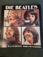 Die Beatles Dokumentation