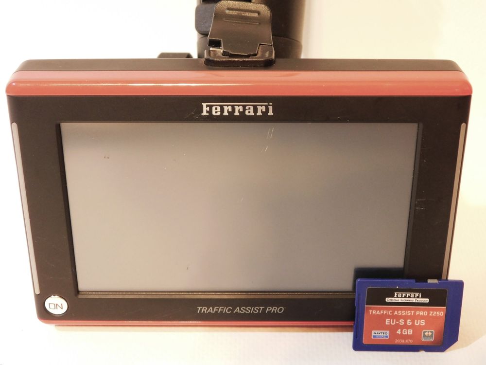 Placeholder Image