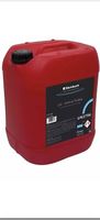 Steinbach PH- PH Minus 20kg originalverpackt