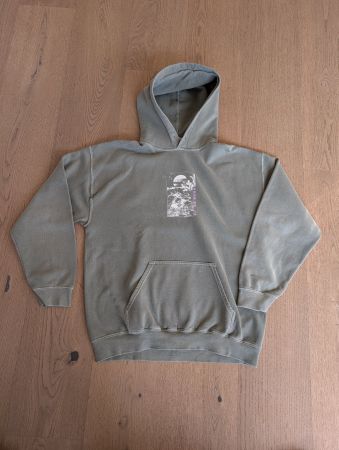 Urban Outfitters Hoodie, Grösse S