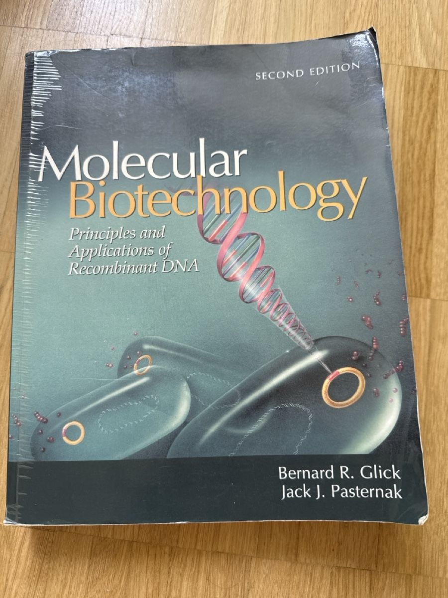 Bücher: Biomedical / medical studies books – Gebraucht aus Pieterlen von L.Huber 3