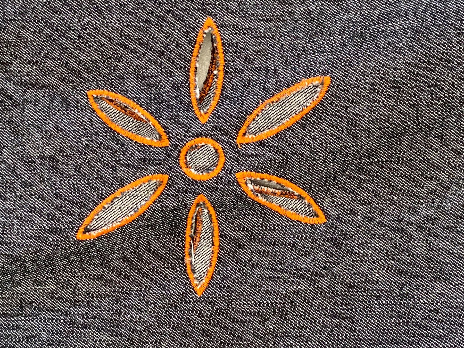 Moschino Röcke: Moschino Jeansrock – Gebraucht aus niederbipp von Esbenz 5