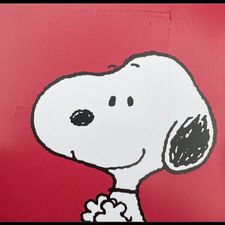 Profile image of ReuseBob