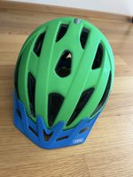 Abus ACA2 Urban Fahrradhelm