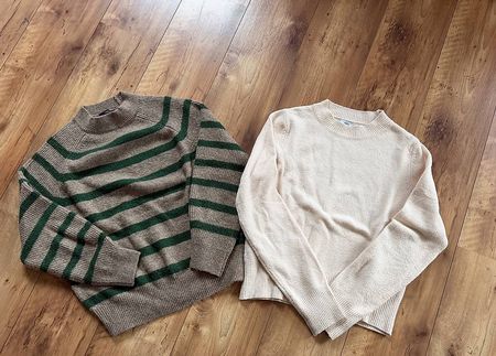 Pulli