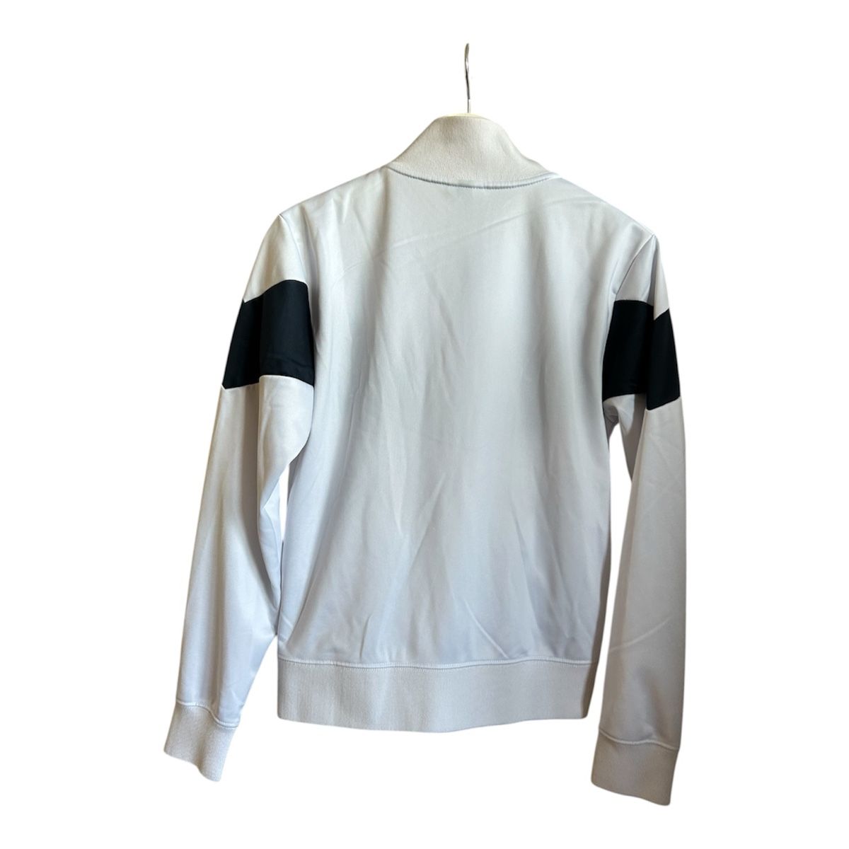 Ellesse Giacche: Ellesse Zip Jacke, Grösse 36 – Nuovo (secondo la descrizione) da Windisch venduto da dib_k27s 1
