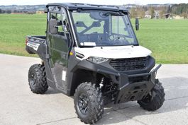 POLARIS XP 1000 SE