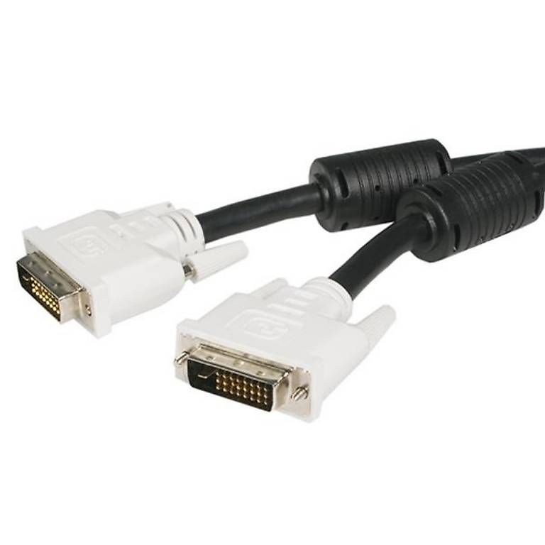 Cavi: Kabel DVI - DVI 2 m – Usato da Rothenburg venduto da Flaeckly