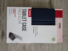 Neue Tablet Case zum verkaufen