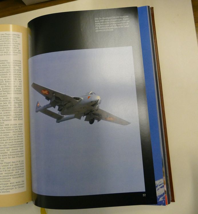 Buch 6
