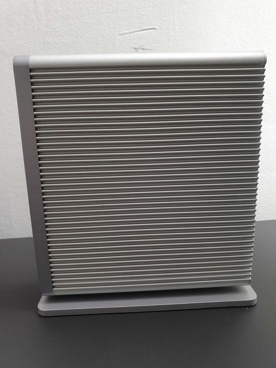 Lacie Dischi rigidi: LaCie d2 Quadra 1.5TB Festplatte - Top Zustand, getestet! – Usato da Zürich venduto da elhopper 1