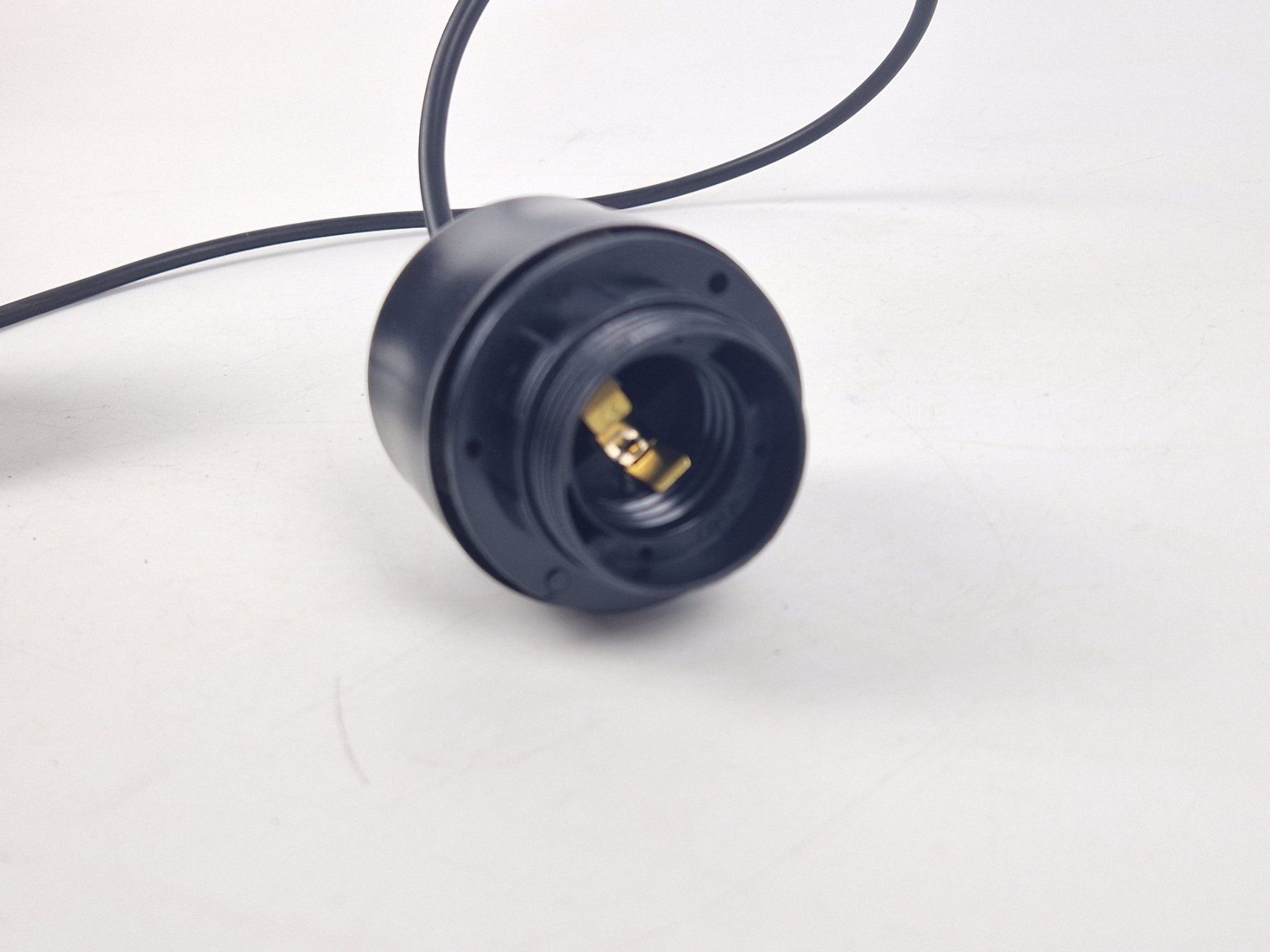 Lampadari & plafoniere: LUMEXX Deckenlampe – Nuovo (secondo la descrizione) da Muhen venduto da Restwert_Muhen 3
